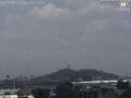 Webcam Mexico City