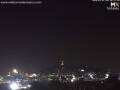 Webcam Mexico City