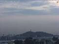 Webcam México, DF