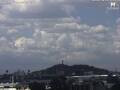 Webcam Mexico City