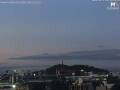 Webcam Mexico City