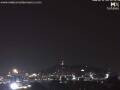 Webcam Mexico City