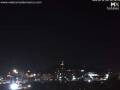 Webcam Mexico City