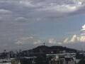 Webcam Mexico City