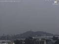 Webcam Mexico City