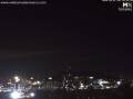 Webcam Mexico City