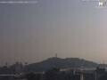 Webcam Mexico City