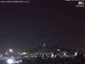 Webcam Città del Messico