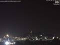 Webcam Mexico