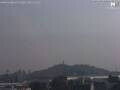 Webcam Mexico