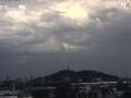 Webcam Mexico City