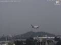 Webcam Mexico City
