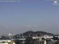 Webcam Mexico City