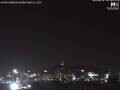 Webcam Città del Messico