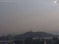 Webcam Mexico