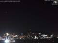Webcam Mexico City