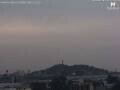 Webcam Mexico City