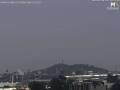 Webcam Mexico City