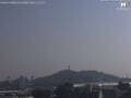 Webcam Mexico City