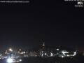 Webcam Mexico City