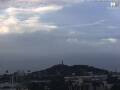 Webcam Mexico City