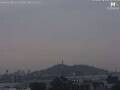 Webcam Mexico City