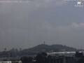 Webcam Mexico City