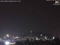 Webcam Mexico City