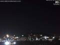 Webcam Mexico City