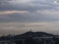 Webcam Mexico City