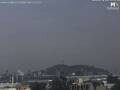 Webcam Mexico City