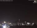 Webcam Mexico City