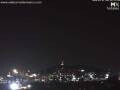 Webcam Mexico City