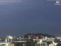 Webcam Mexico City