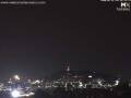 Webcam Mexico City