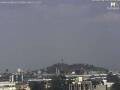 Webcam Mexico City