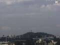 Webcam Mexico City