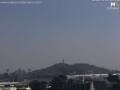 Webcam Mexico City