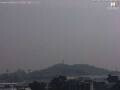 Webcam Mexico City