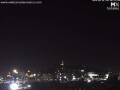 Webcam Mexico City