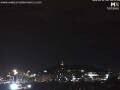 Webcam Mexico City