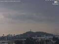 Webcam Mexico City