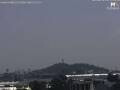 Webcam Mexico City