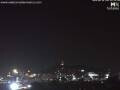 Webcam México, DF