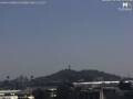 Webcam Mexico City
