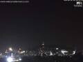 Webcam Mexico City