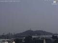 Webcam Mexico City