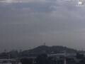 Webcam Mexico City
