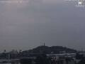 Webcam Mexico City