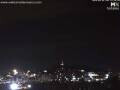 Webcam Mexico City